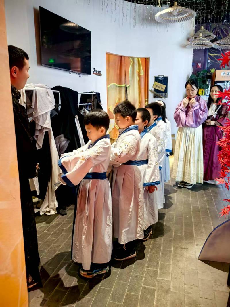 关岭文旅策划公司